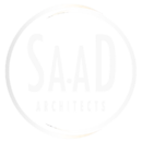 SAAD Architectes 
